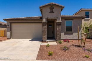 17318 W Surrey Dr - Photo 1 of 1