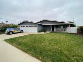 featured image of 2897 Monte Verde Dr