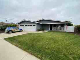 2897 Monte Verde Dr - Photo 1 of 1