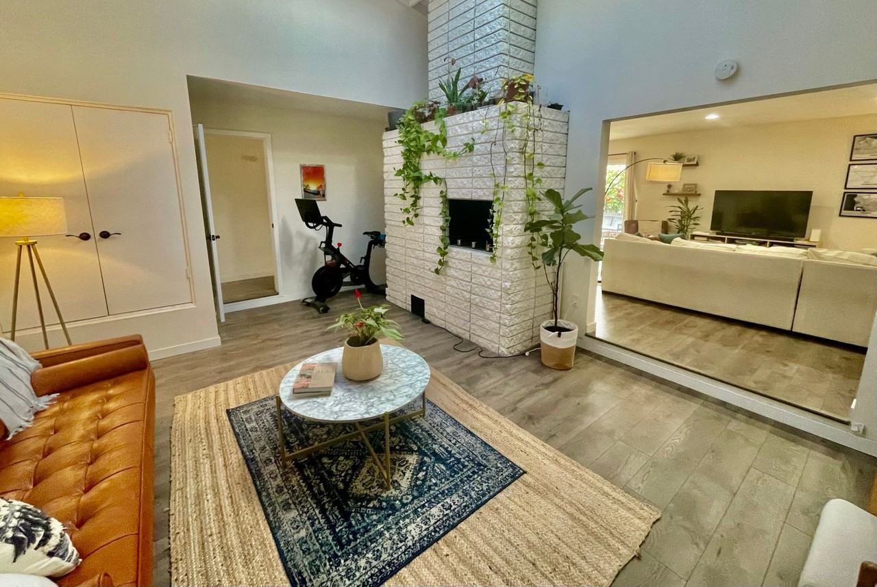 2897 Monte Verde Dr - Photo 4 of 14