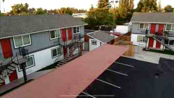 featured image of 679 Kiley Ave