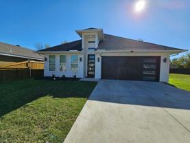 1922 Mcbroom St - Photo 1 of 1