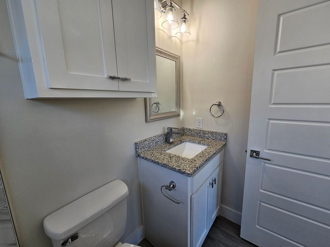 1922 Mcbroom St - Photo 7 of 31