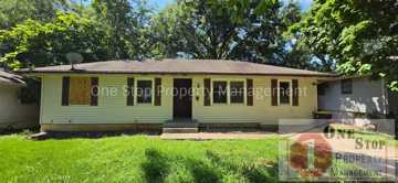 featured image of 8713 E 111th St