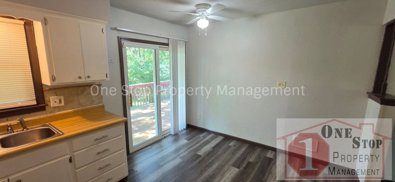 8713 E 111th St - Photo 5 of 20