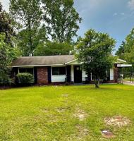 featured image of 3245 Doyle Ave