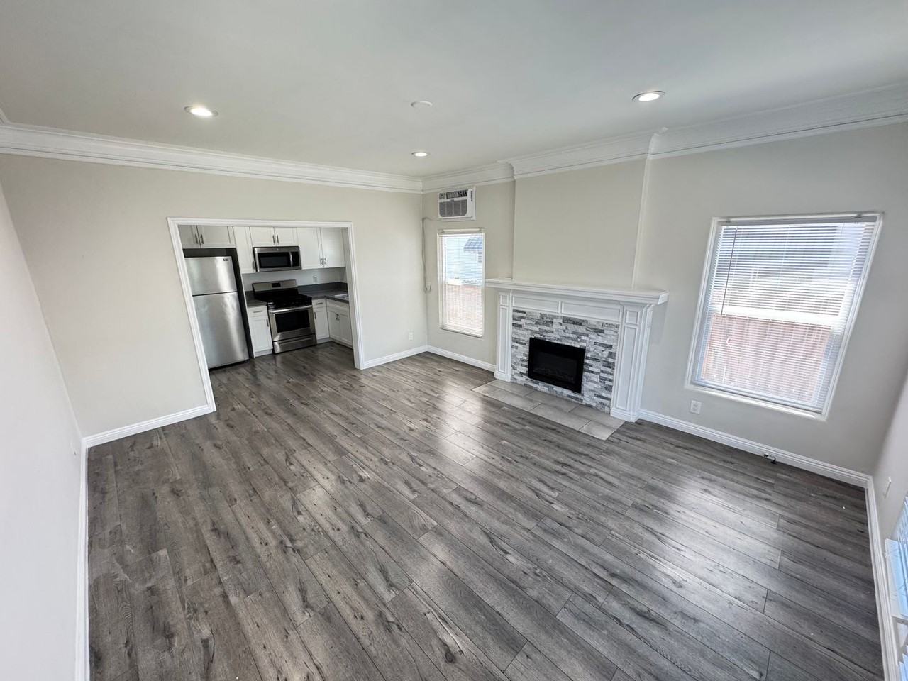 Experience Unmatched Comfort in Alexandria! - Photo 7 of 30