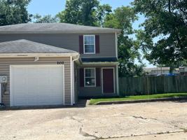 featured image of 102 Albany Dr