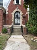 516 Wrexham Ave - Photo 1 of 1
