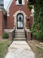 featured image of 516 Wrexham Ave