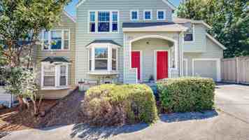 featured image of 1211 Hidden Creek Pl