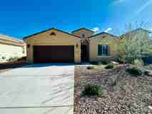 1436 E Basalt Dr - Photo 1 of 1