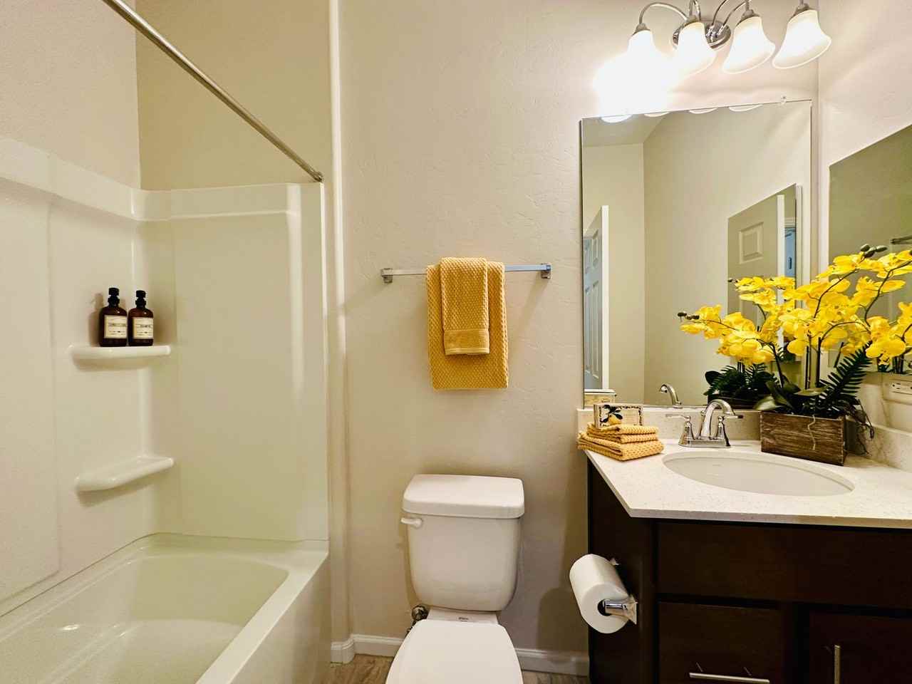 1436 E Basalt Dr - Photo 6 of 23