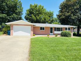 79 Ruth Dr - Photo 1 of 1
