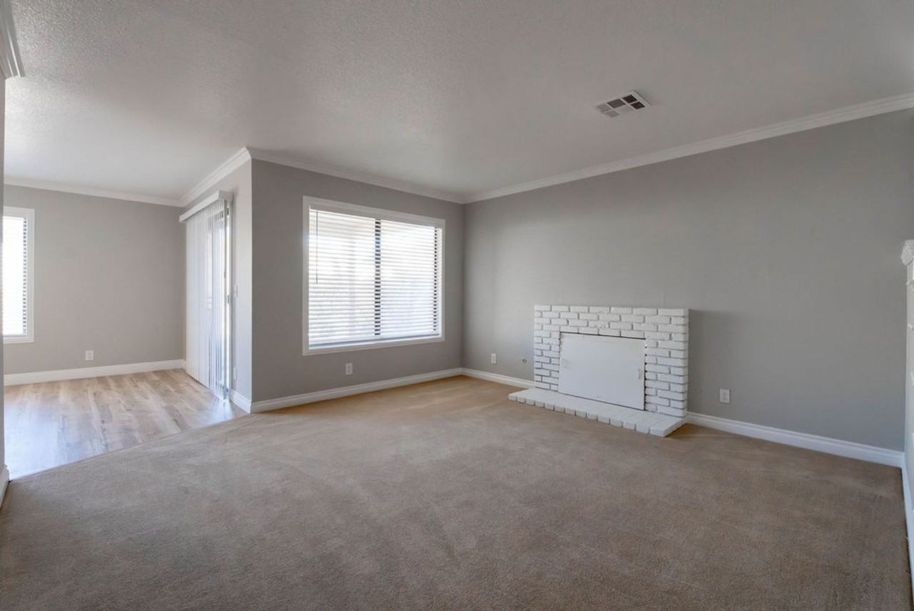 5055 Stormy Cir - Photo 2 of 45