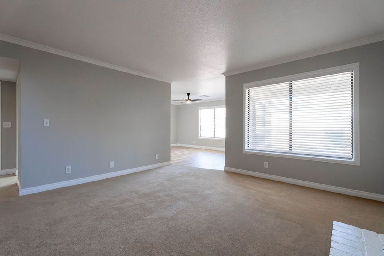 5055 Stormy Cir - Photo 3 of 45
