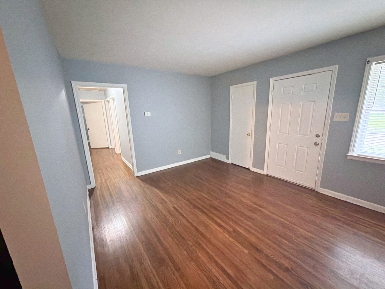 4235 Argonne St - Photo 2 of 20