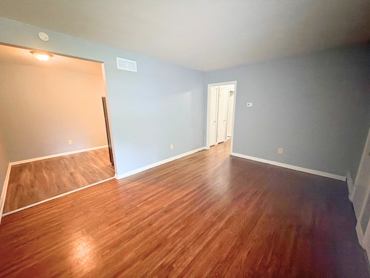 4235 Argonne St - Photo 4 of 20