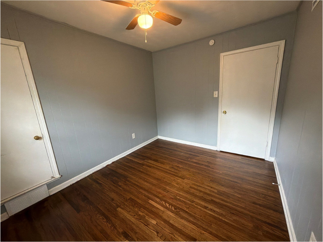 4235 Argonne St - Photo 5 of 20