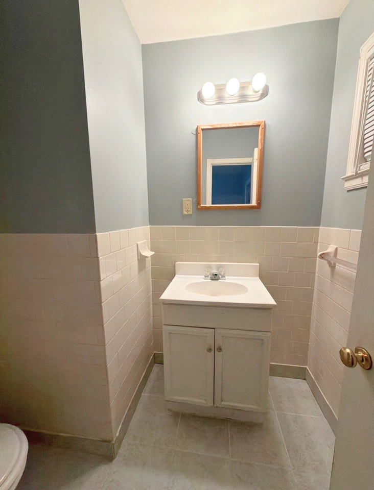 4235 Argonne St - Photo 6 of 20