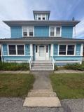 972 School Street - Photo 1 of 1