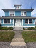 featured image of 972 School St