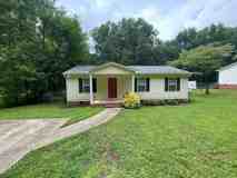 408 Sunset Dr - Photo 1 of 1