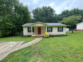 featured image of 408 Sunset Dr