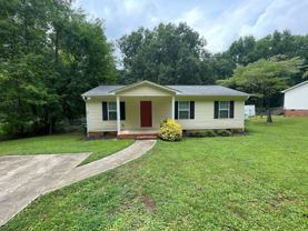 408 Sunset Dr - Photo 1 of 1