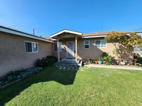 1442 W Valencia Dr - Photo 1 of 1