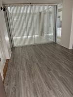 featured image of 1226 Alexander St #802