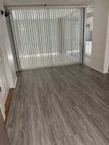 1226 Alexander St #802 - Photo 1 of 1