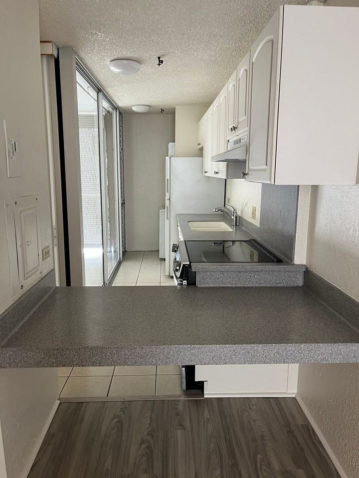 1226 Alexander St #802 - Photo 2 of 25