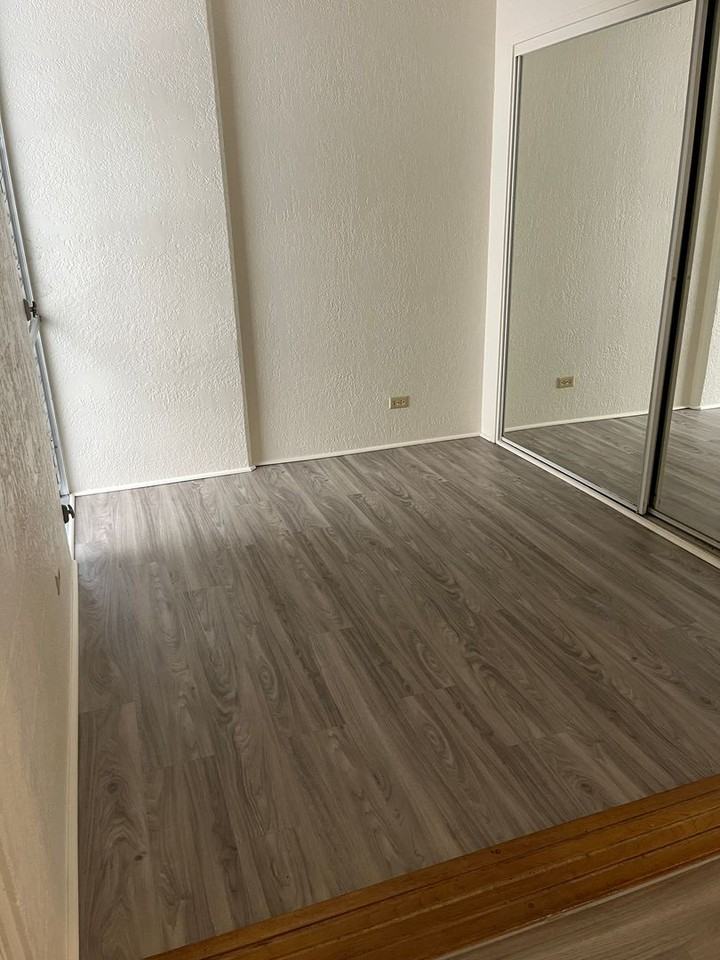 1226 Alexander St #802 - Photo 3 of 25