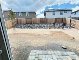 7507 Rambling Ridge Rd - Photo 1 of 1