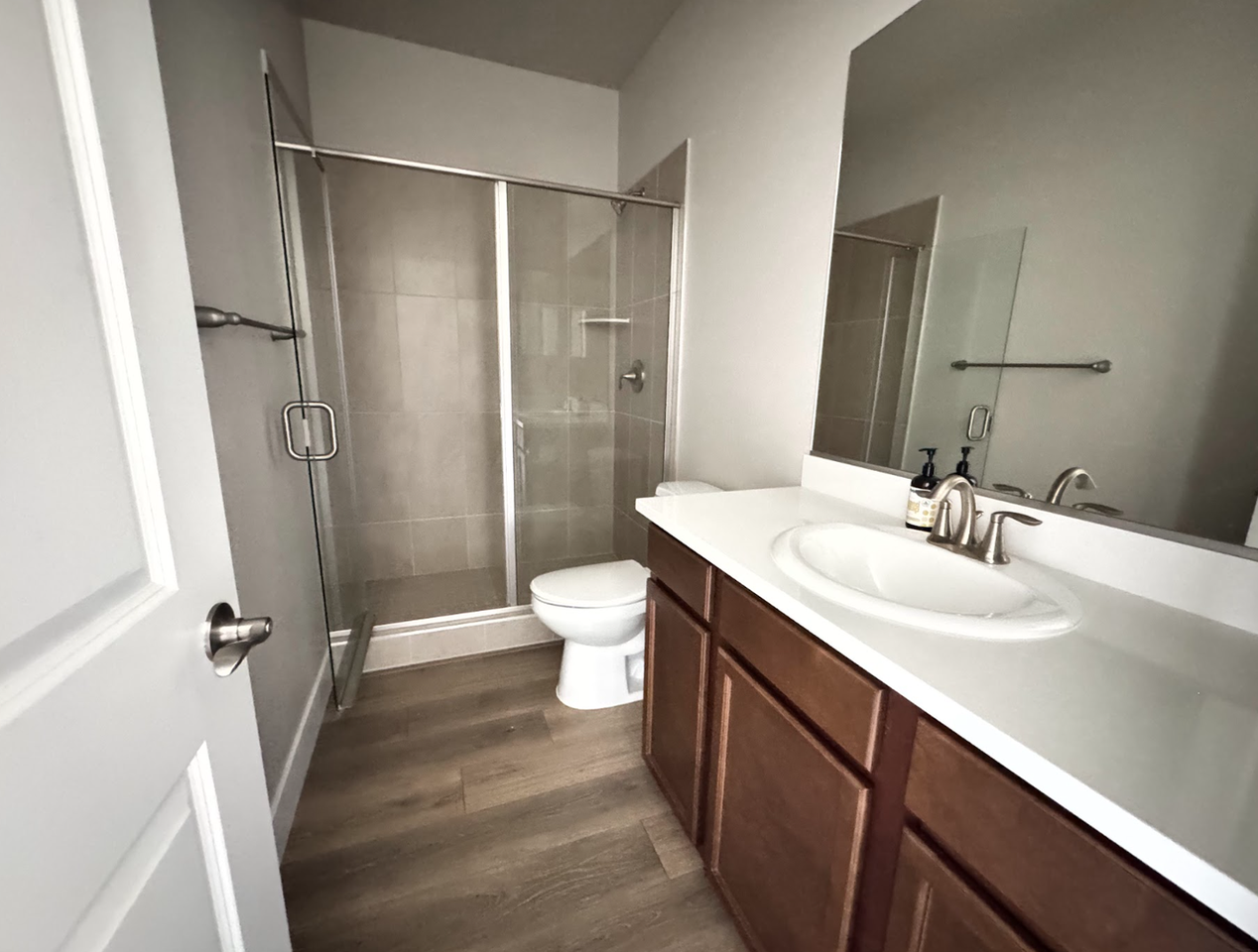 7507 Rambling Ridge Rd - Photo 2 of 12