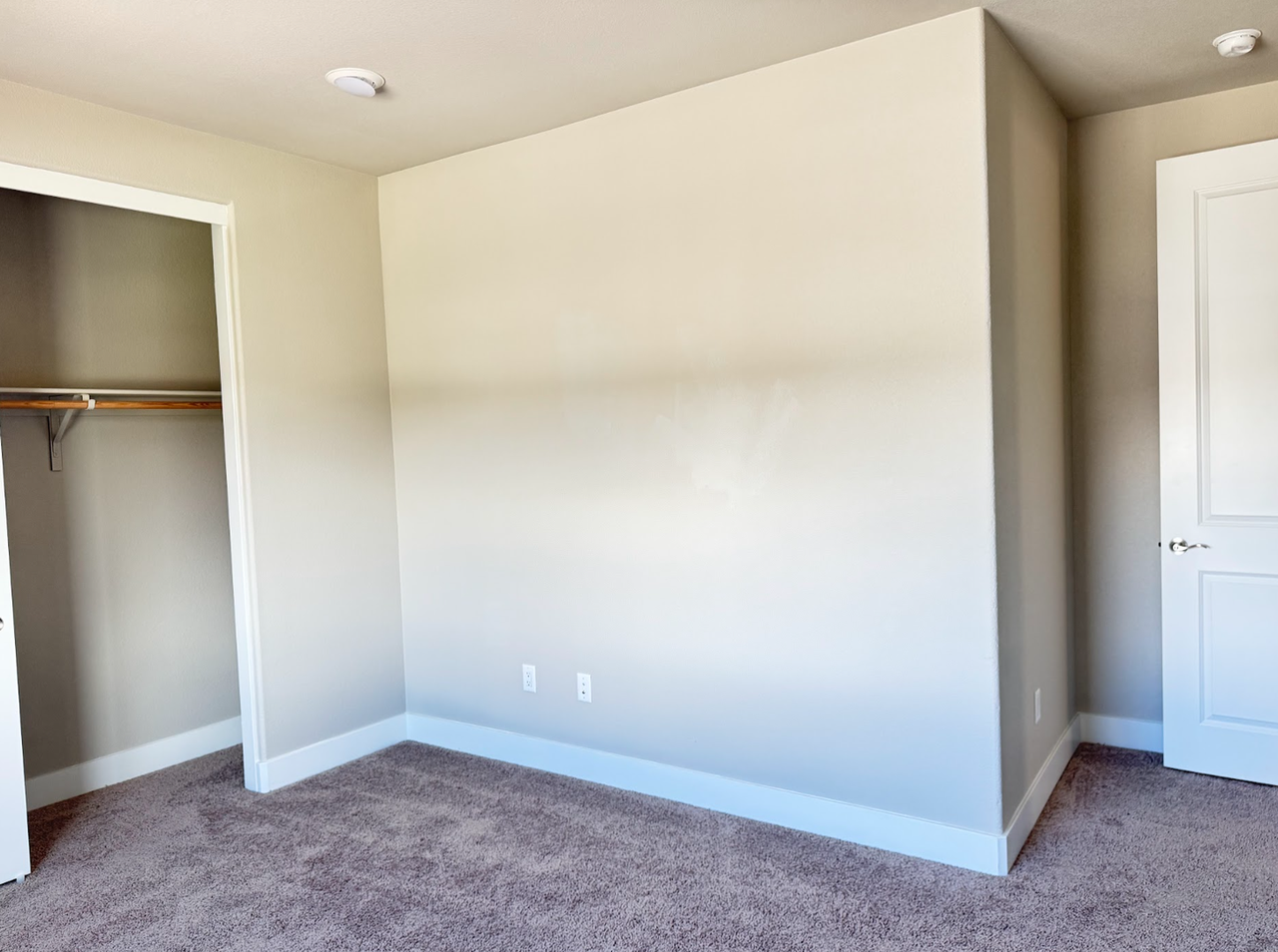 7507 Rambling Ridge Rd - Photo 3 of 12