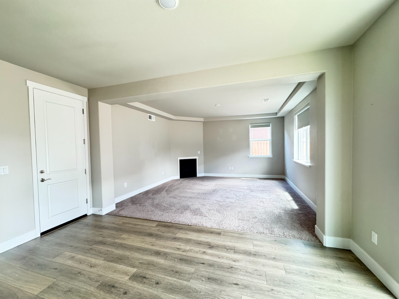 7507 Rambling Ridge Rd - Photo 6 of 12