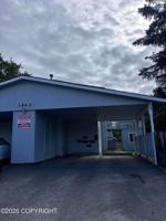 featured image of 1945 Karluk St