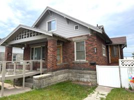 featured image of 710 Jackson St
