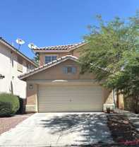 11028 Meadow Leaf Ave - Photo 1 of 1