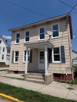 5 S Water St - Photo 1 of 1