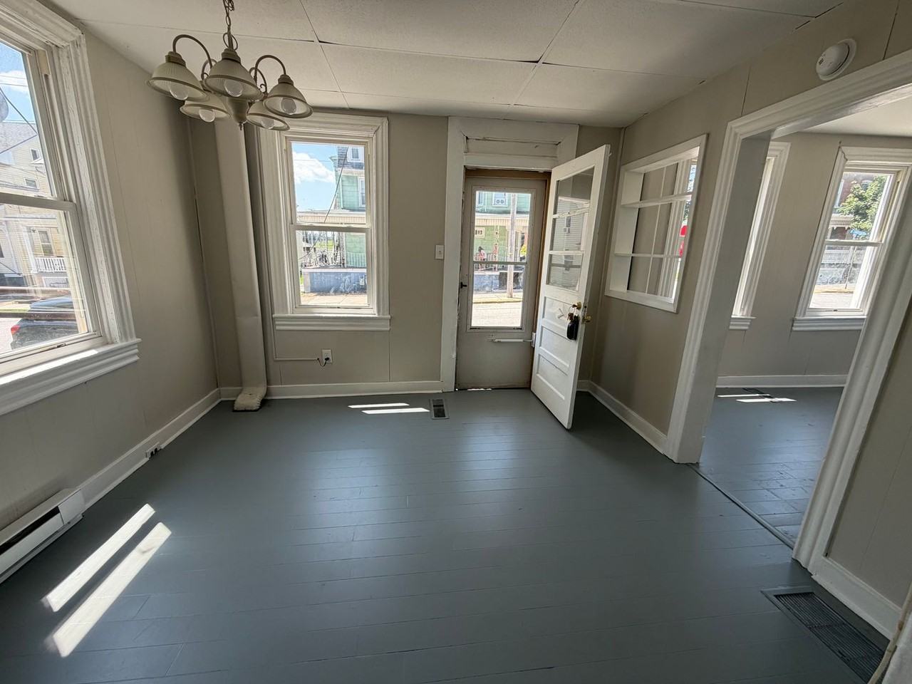 5 S Water St - Photo 2 of 13