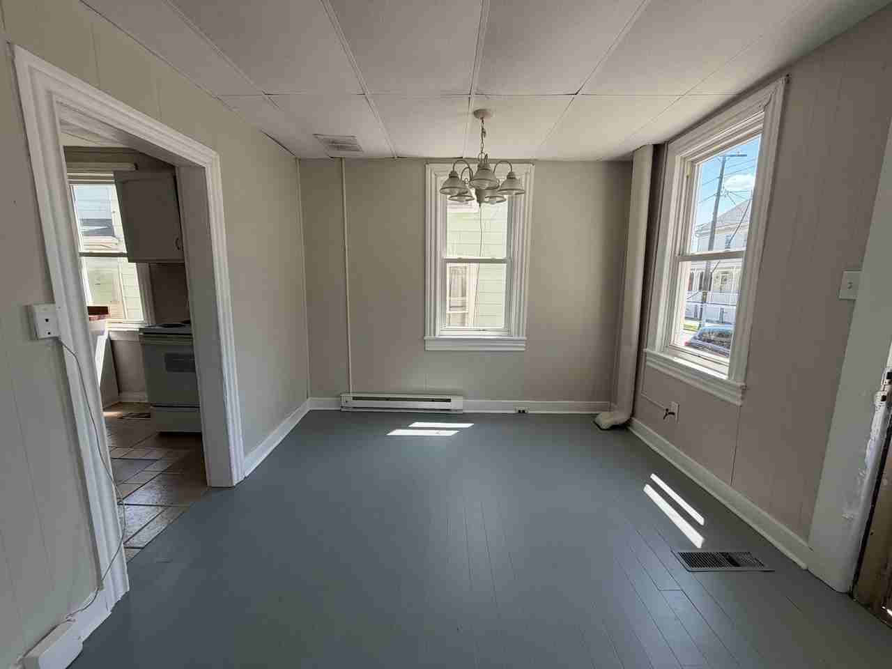 5 S Water St - Photo 5 of 13