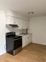 featured image of 800 Montie Rd