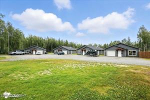 featured image of 1115 S Spring Dr