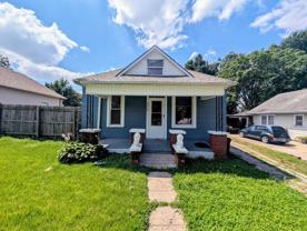 3316 Duncan St - Photo 1 of 1