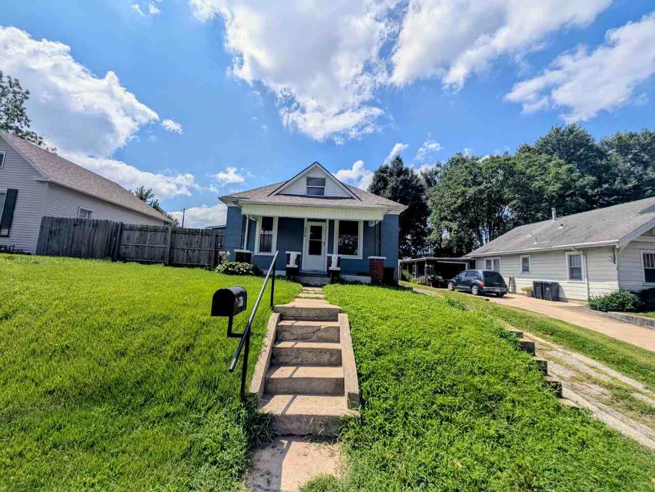 3316 Duncan St - Photo 2 of 19