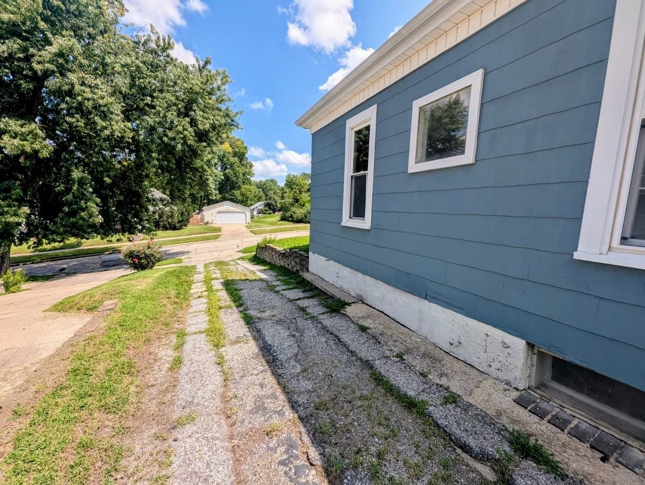 3316 Duncan St - Photo 4 of 19