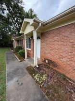 1100 Chandler Dr #104 - Photo 1 of 1
